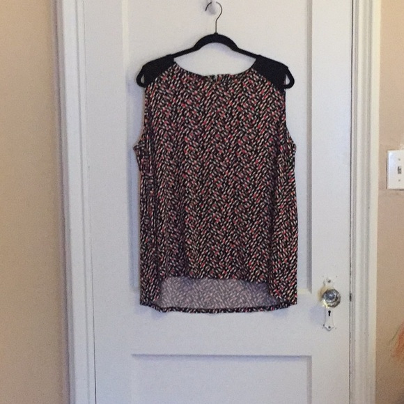 Vince Camuto Tops - Vince Camuto Cami